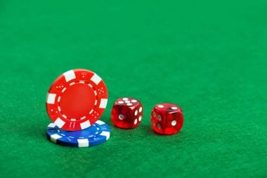 jual toto login How Thomas Cup Betting Works