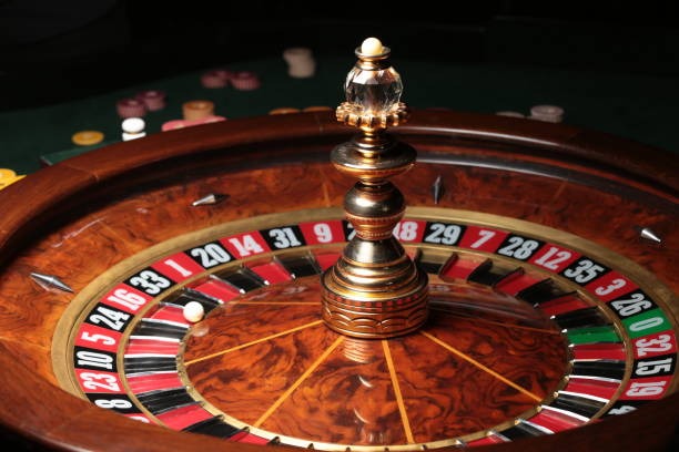 jual toto login mobile gaming