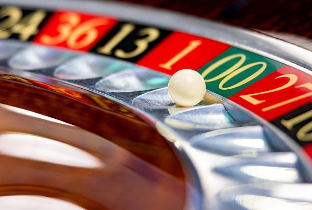 jual toto login Live Baccarat